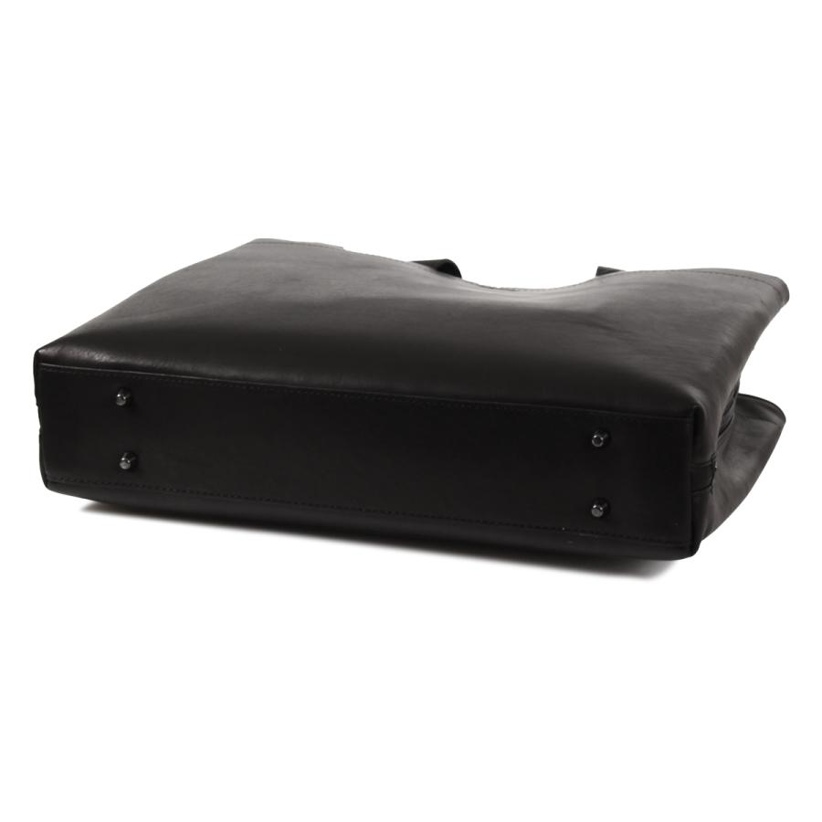 FIGARO Paris フィガロ ブリーフケース A4 2WAY メンズ 日本製