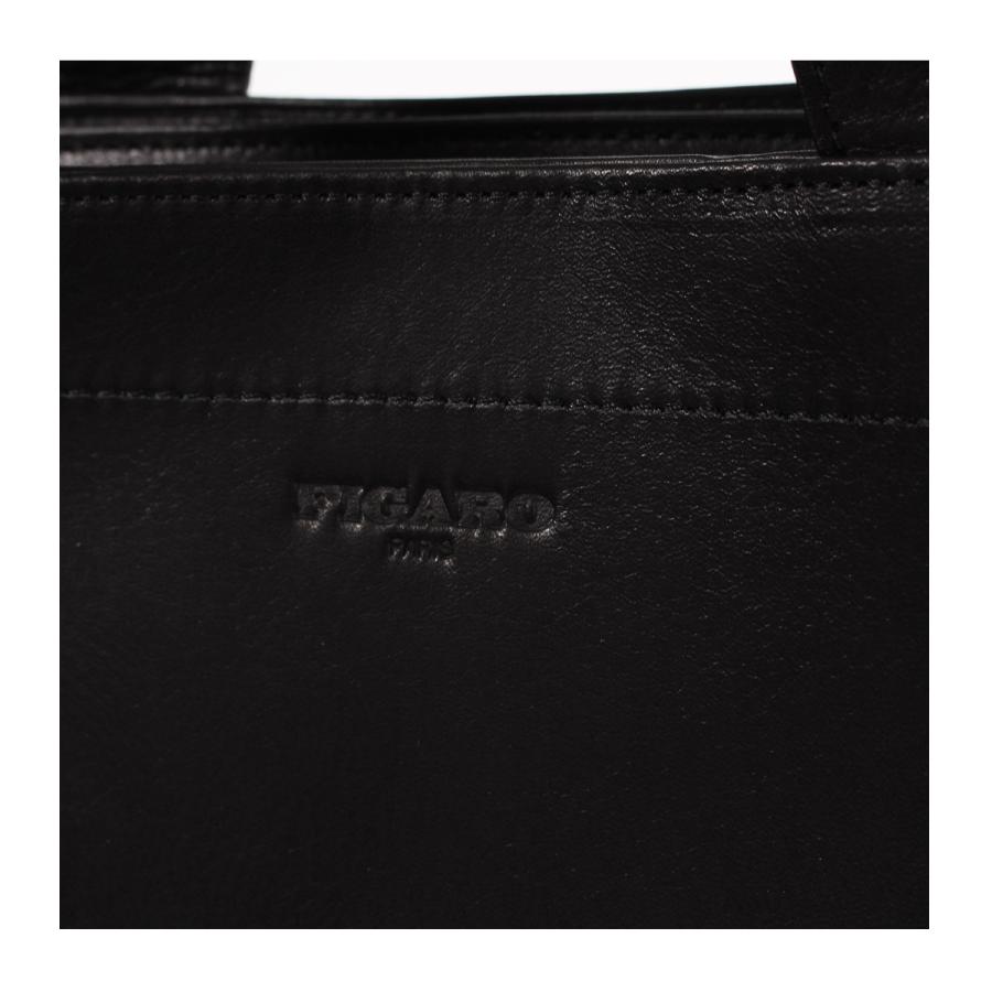 FIGARO Paris（フィガロ パリ） フィガロ ブリーフケース B4 2WAY