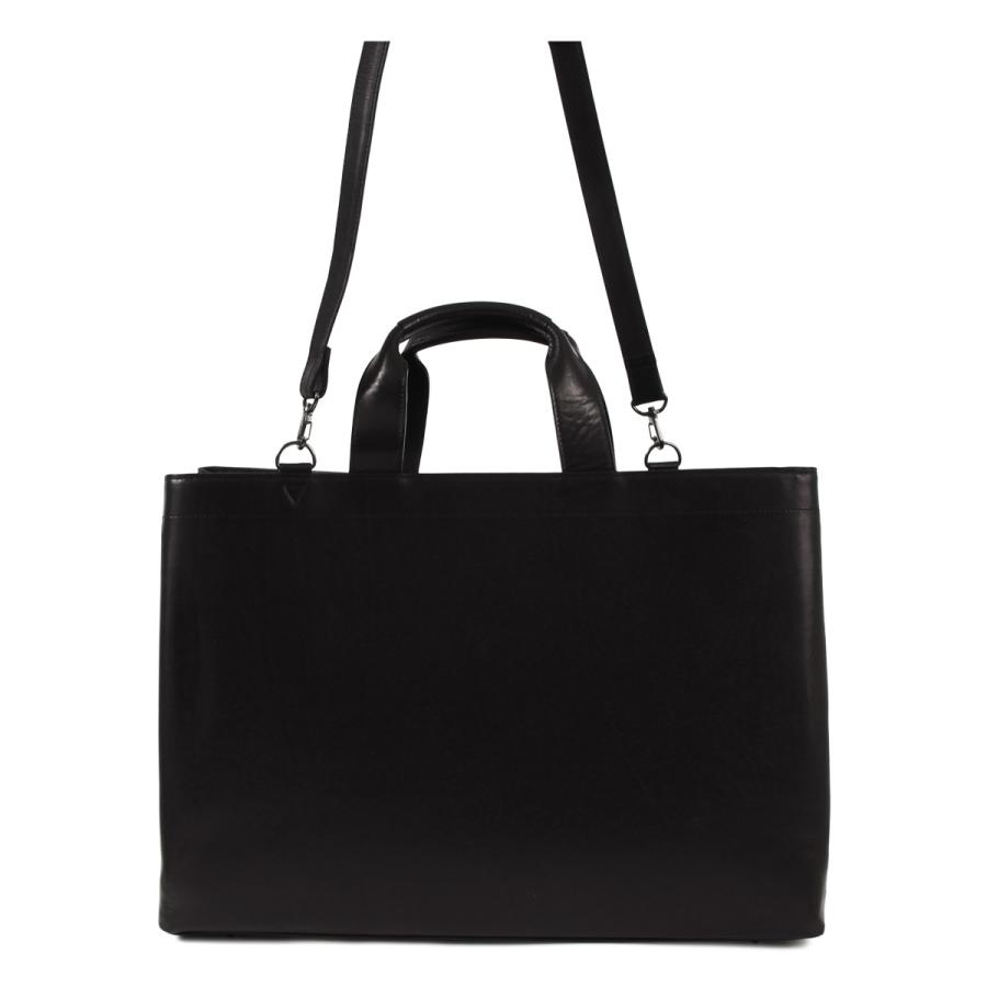 FIGARO Paris（フィガロ パリ） フィガロ ブリーフケース B4 2WAY