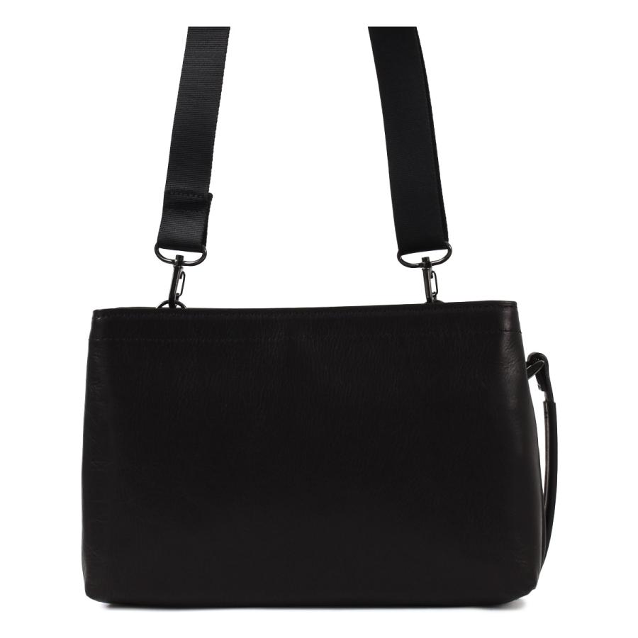 FIGARO Paris（フィガロ パリ） フィガロ ショルダーバッグ 2WAY