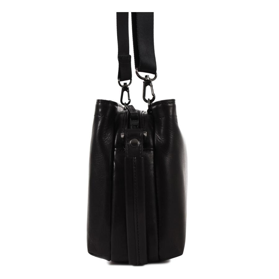 FIGARO Paris（フィガロ パリ） フィガロ ショルダーバッグ 2WAY