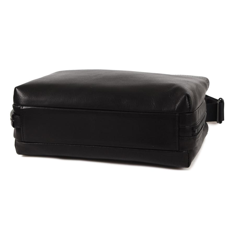 FIGARO Paris（フィガロ パリ） フィガロ ショルダーバッグ 2WAY