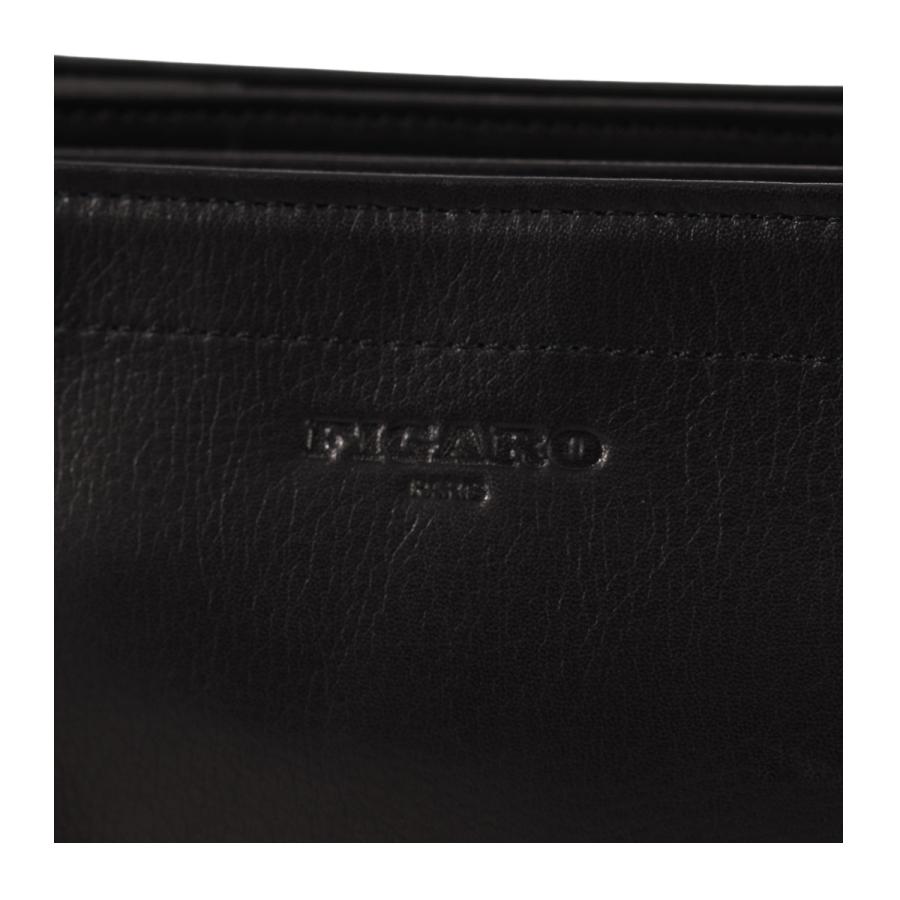 FIGARO Paris（フィガロ パリ） フィガロ ショルダーバッグ 2WAY 日本