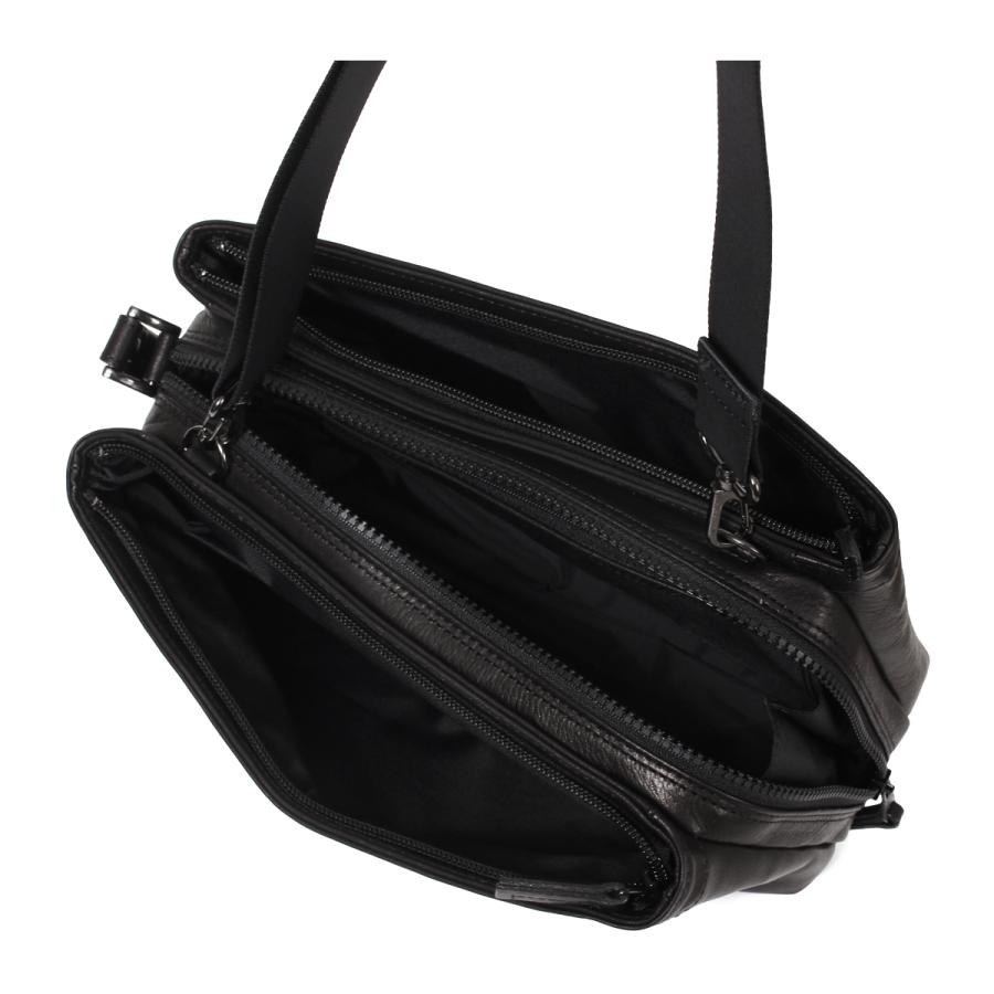 FIGARO Paris（フィガロ パリ） フィガロ ショルダーバッグ 2WAY