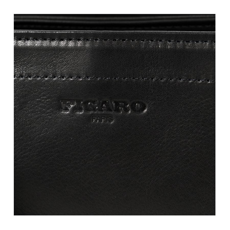 イタリア製　ビジネスバッグ　　牛革　ブラック　新品　未使用　メンズ　バッグ d9241_1.jpg