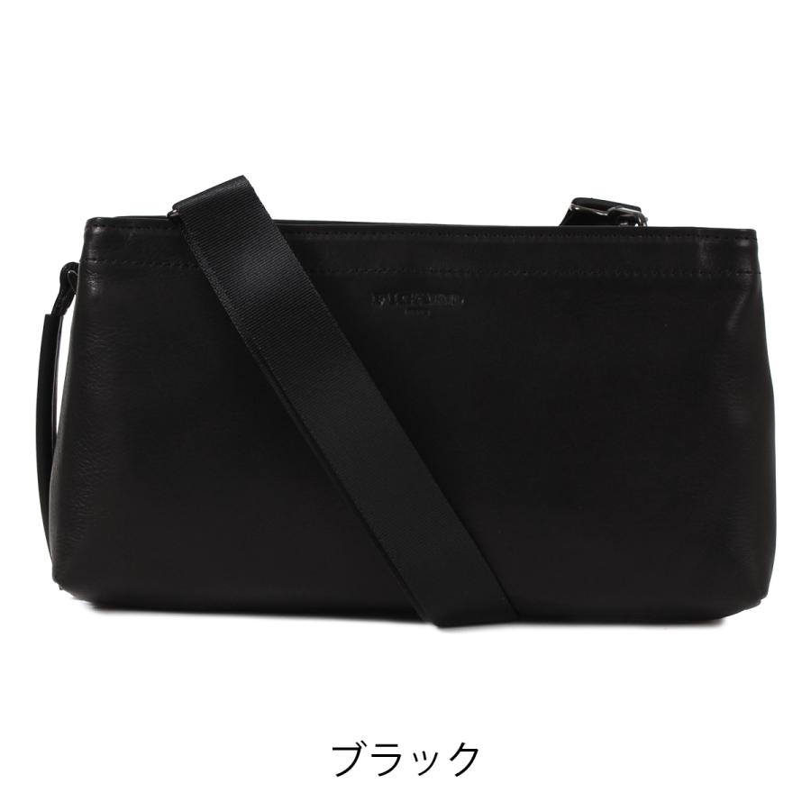 FIGARO Paris（フィガロ パリ） フィガロ ショルダーバッグ 2WAY 日本