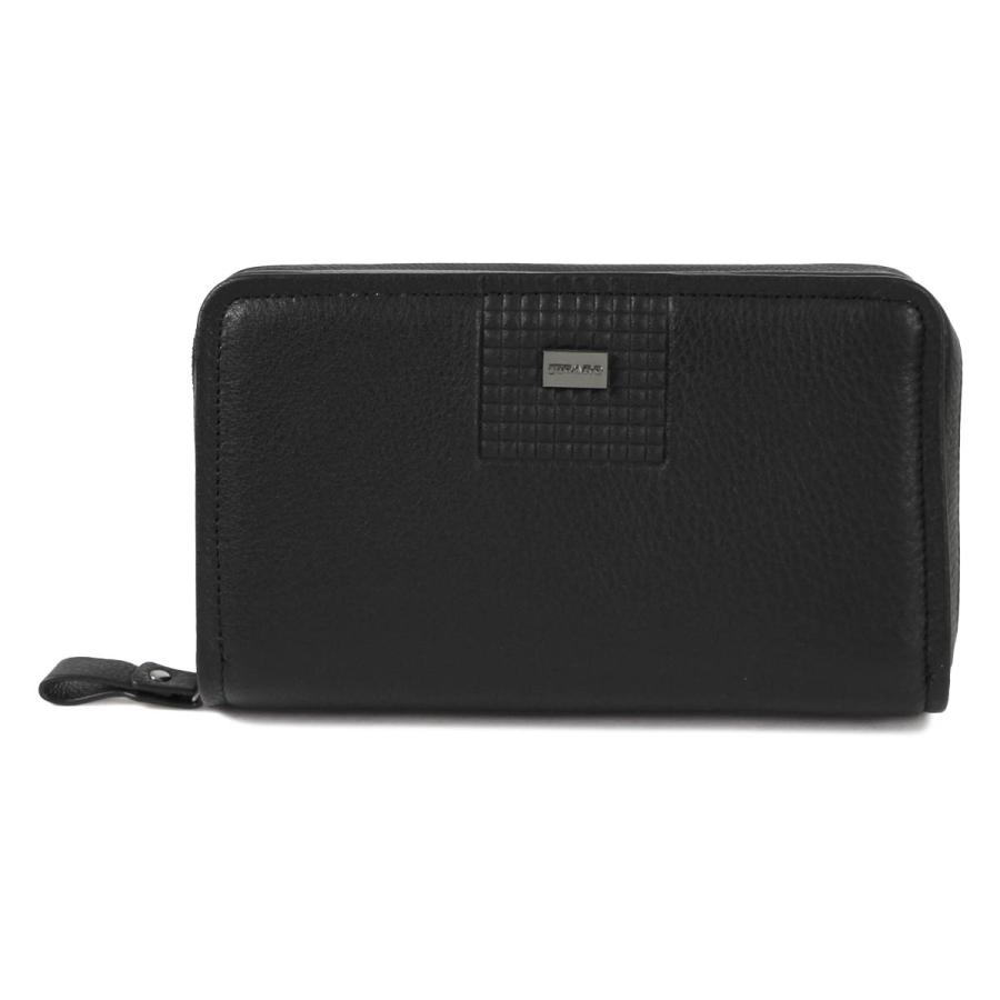FIGARO Paris（フィガロ パリ） フィガロ クラッチバッグ 36191 アルル