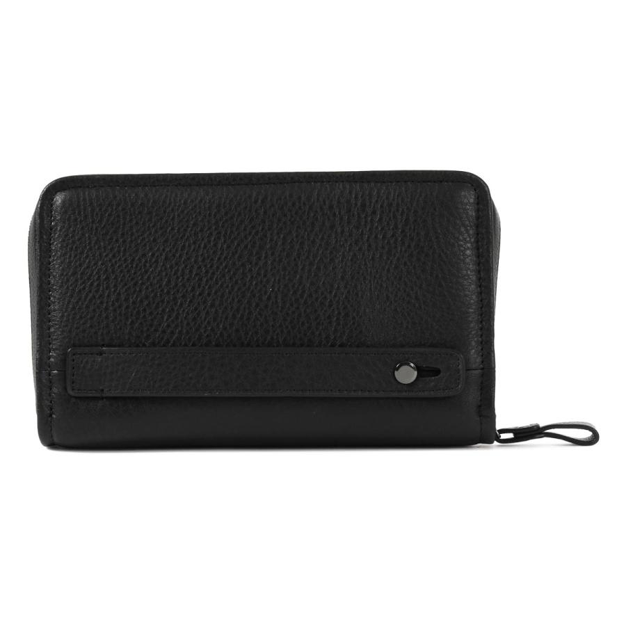 【生地持ち込み】Baby Figaroページ ロックなポーズしてるグーちゃん🤘🏻🥁✨ 2025年の生まれ歳ロンパース