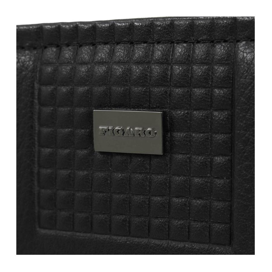 FIGARO Paris（フィガロ パリ） フィガロ クラッチバッグ 36191 アルル