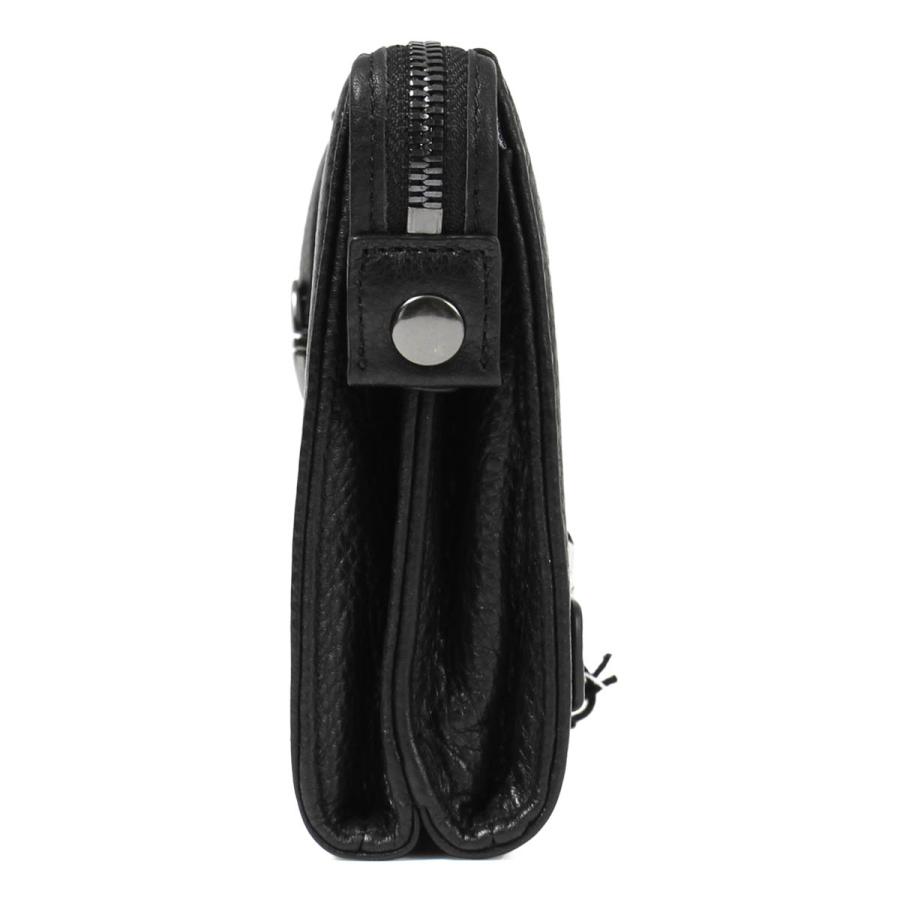 FIGARO Paris フィガロ クラッチバッグ メンズ 36192 アルルII