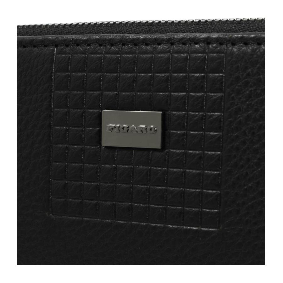 FIGARO Paris（フィガロ パリ） フィガロ クラッチバッグ 36192 アルル