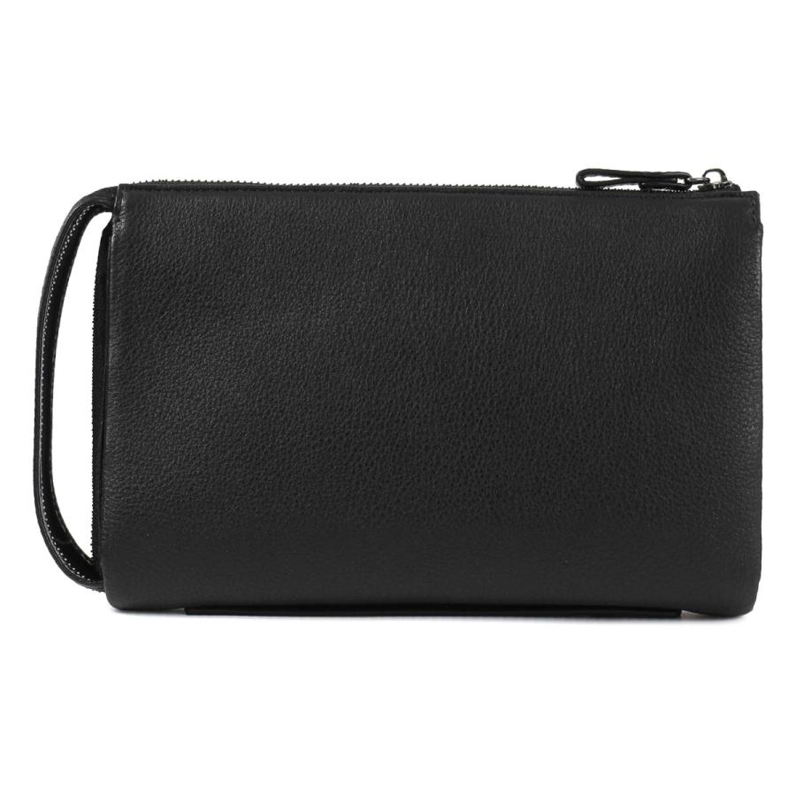 【レビュー投稿で+5％還元】フィガロ クラッチバッグ メンズ 36193 アルルII FIGARO レザー 牛革 セカンドバッグ ビジネスバッグ FIGARO Paris（フィガロ パリ） フィガロ クラッチバッグ メンズ 36193