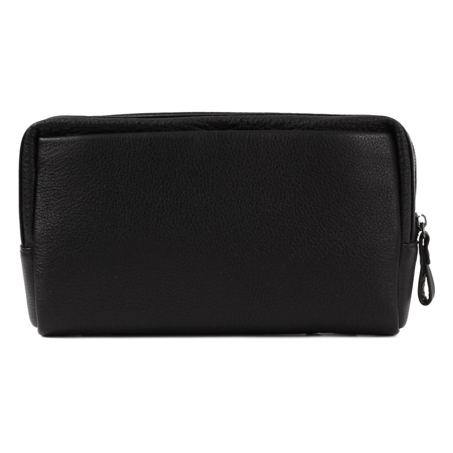 FIGARO Paris（フィガロ パリ） フィガロ クラッチバッグ メンズ 36194