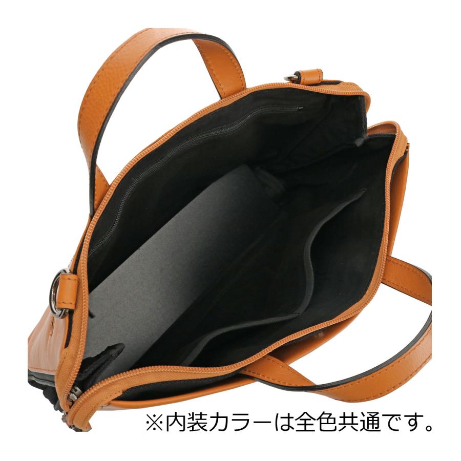 FIGARO Paris（フィガロ パリ） フィガロ パリ ビジネスバッグ B5 本革