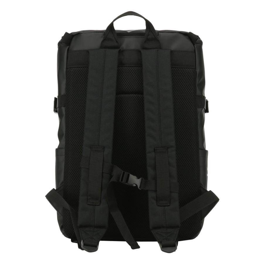 FILA（フィラ） リュック 24L B4 BOX型 サイン レディース メンズ 7761