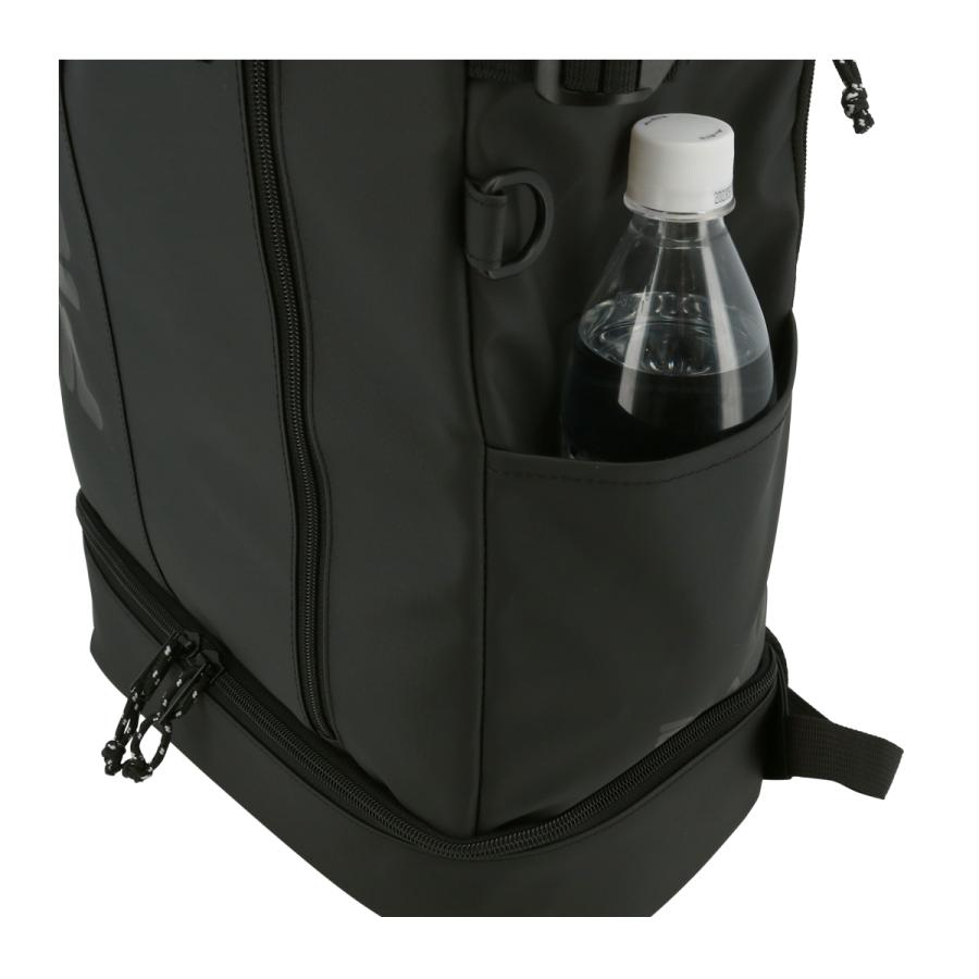 FILA（フィラ） リュック 35L B4 BOX型 サイン レディース メンズ 7763