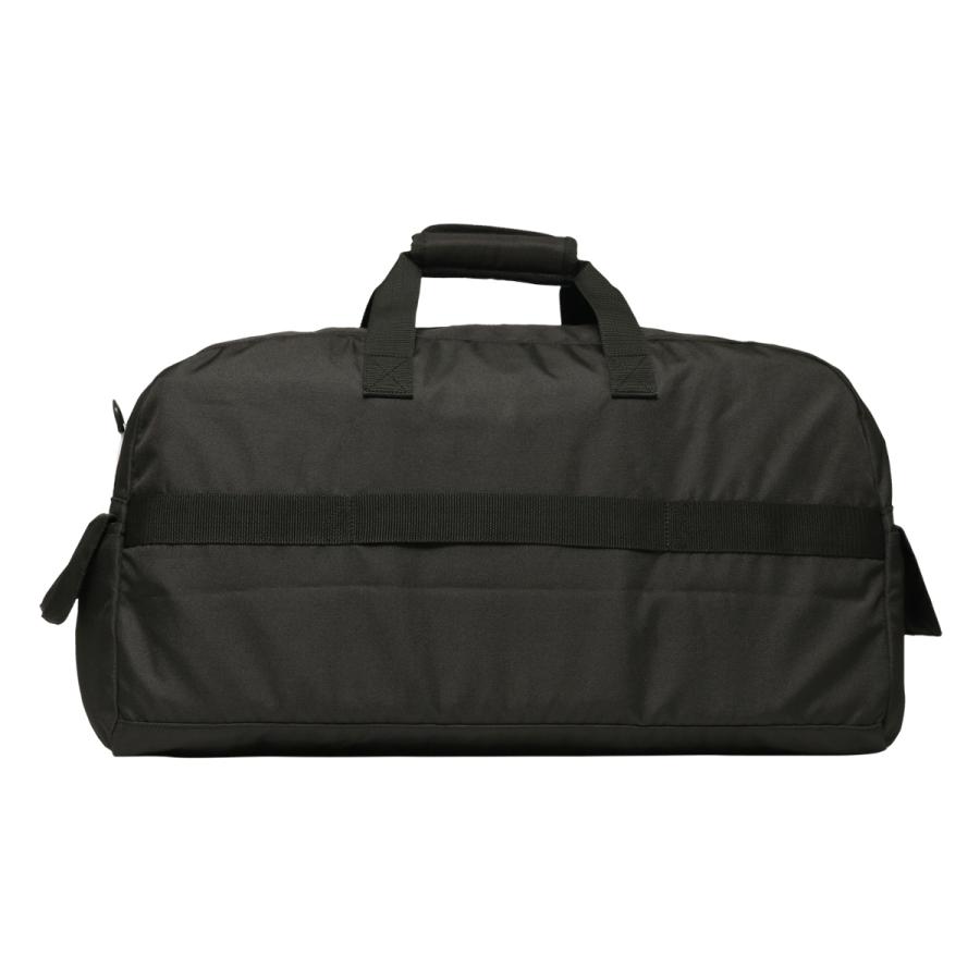 FILA（フィラ） ボストンバッグ 2WAY 50L 撥水 折りたたみ パッカブル