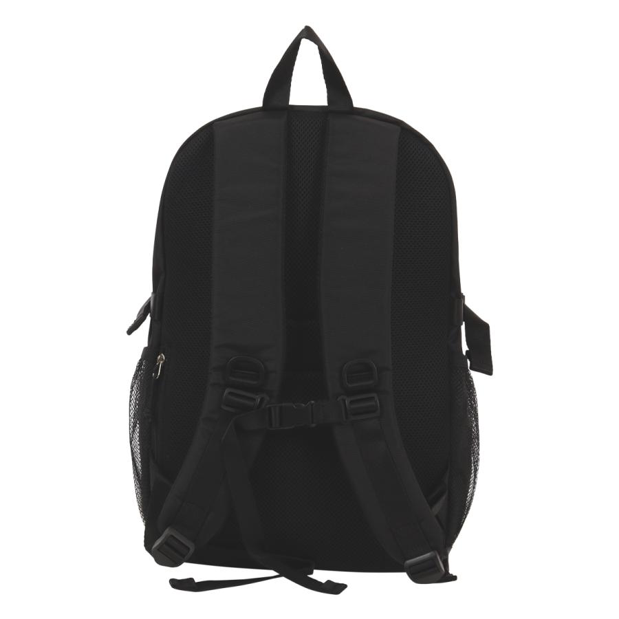 FILA フィラ リュック A4 32L 撥水 スクールバッグ レディース 7891  