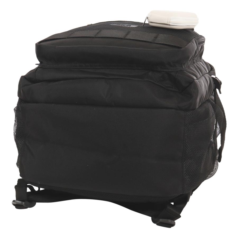 FILA フィラ リュック A4 32L 撥水 スクールバッグ レディース 7891  