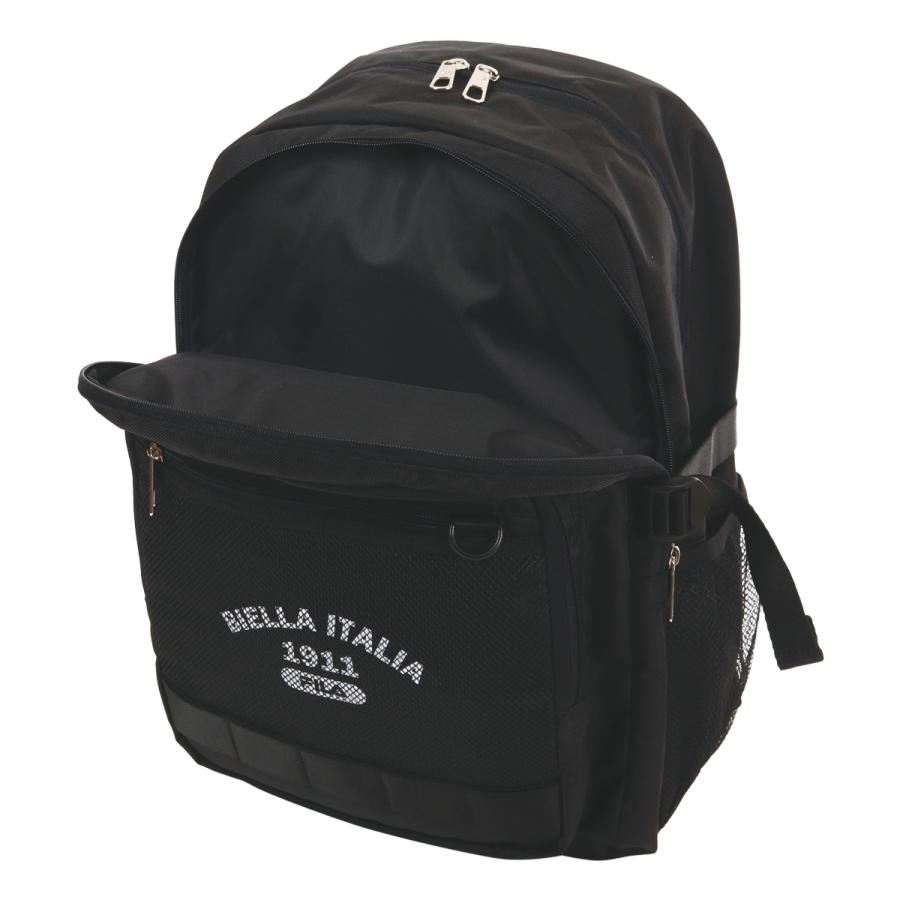 FILA（フィラ） リュック 32L A4 撥水 スクールバッグ レディース 7891