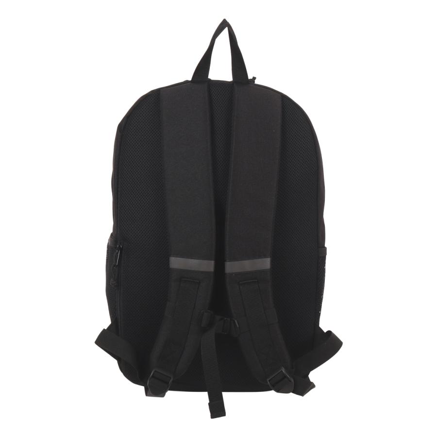 FILA（フィラ） リュック B4 33L 撥水 メンズ レディース スクール