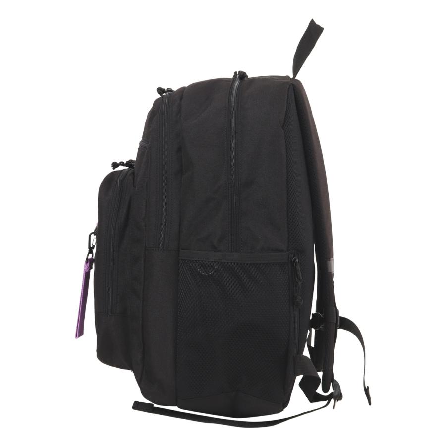 FILA（フィラ） リュック B4 33L 撥水 メンズ レディース スクール