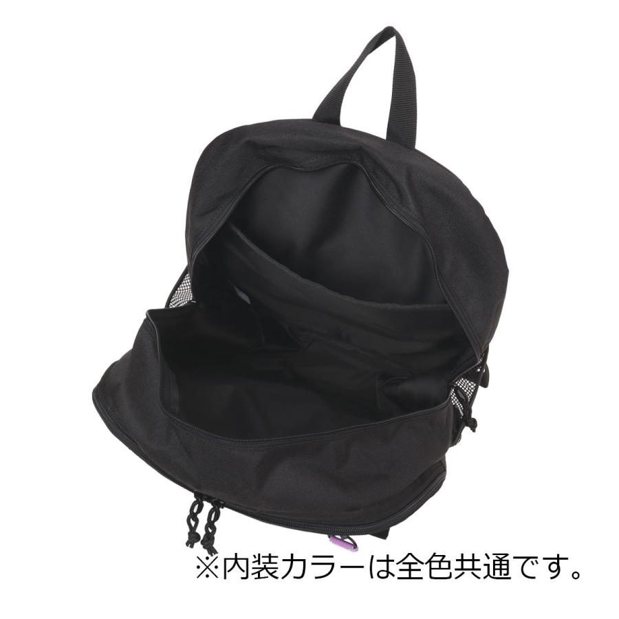 【レビュー投稿で+5％還元】フィラ リュック B4 33L 撥水 メンズ レディース スクールバッグ 7894 ヴィルシーナ FILA スクールリュック リュックサック デイパック バックパック 通学 遠足 修学旅行 PC収納 クリスマス_mp クリスマス_wp FILA（フィラ） リュック B4 33L 撥水 メンズ レディース スクール