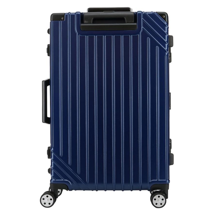 FREELANCE（フリーランス） スーツケース 4輪 当社限定 46L 58cm 4.3kg