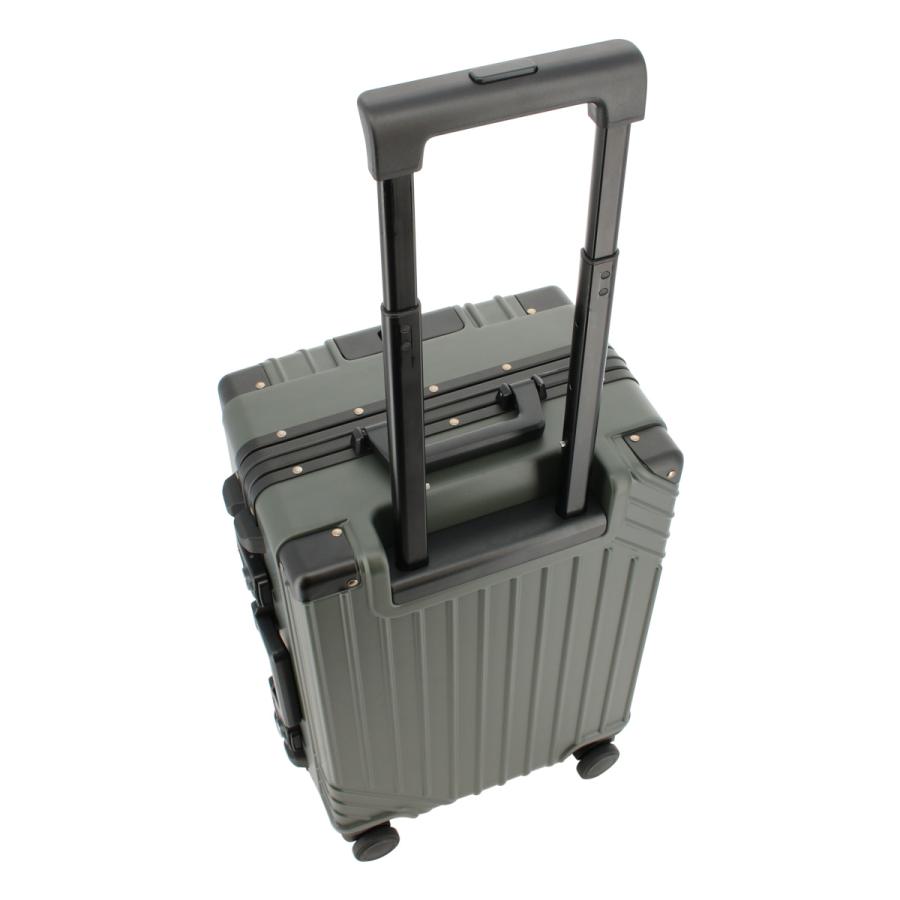 FREELANCE フリーランス スーツケース 機内持ち込み可 37L 48cm FREELANCE フリーランス スーツケース 機内持ち込み可 37L 48cm