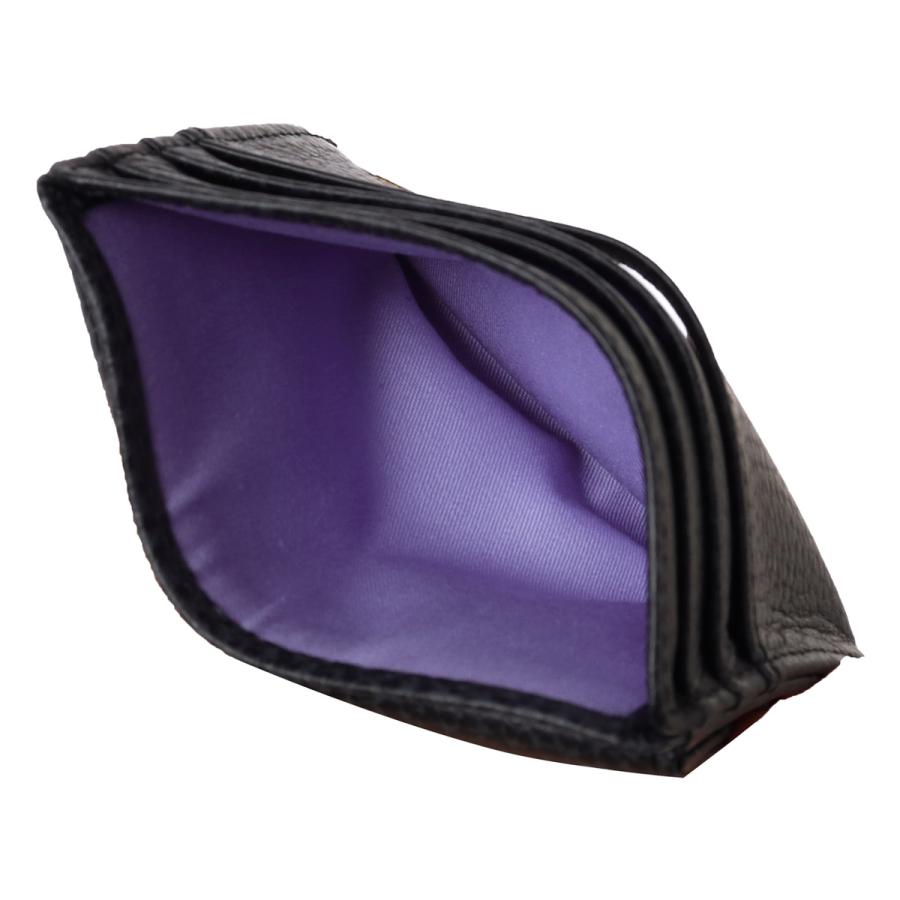 FRAMeWORK（フレームワーク） ミニ財布 本革 レディース キトン 45004