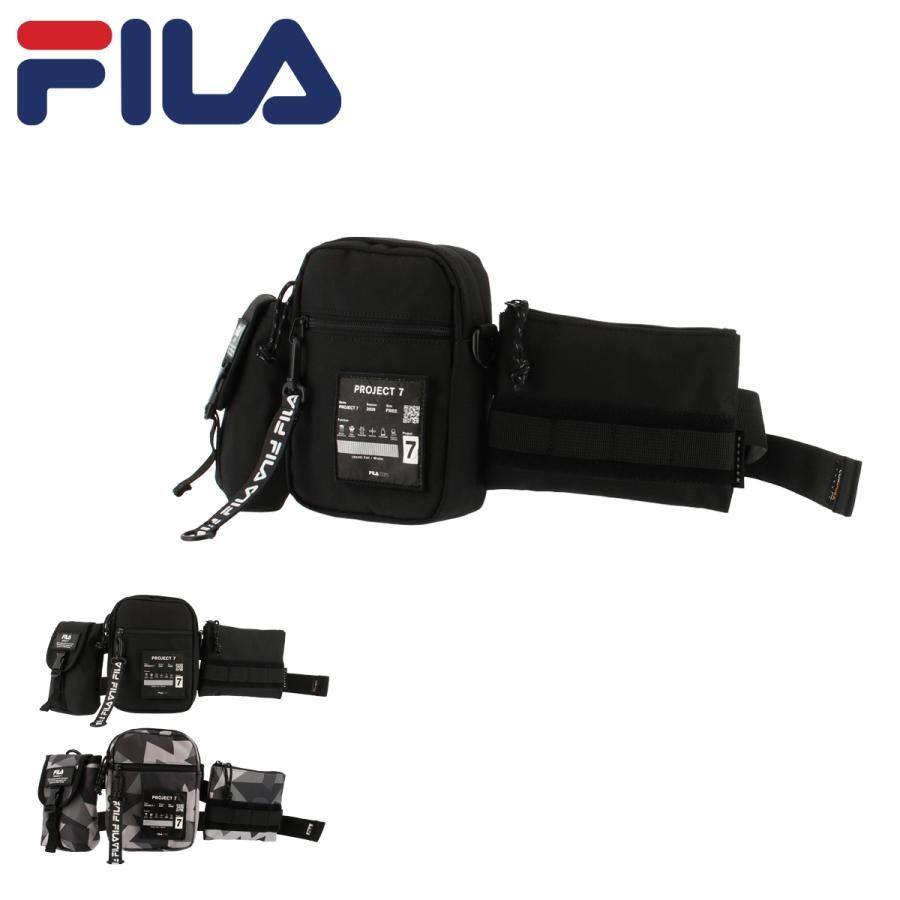 Bts フィラ 防弾少年団 バンタン Fila ウエストバッグ レディース メンズ Fs3bcc6b02x ウエストポーチ 韓国 韓流 サックスバーpaypayモール店 通販 Paypayモール