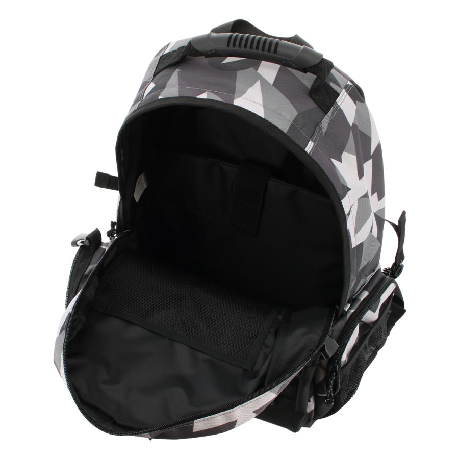 FILA フィラ リュック BTS着用モデル カプセルコレクション