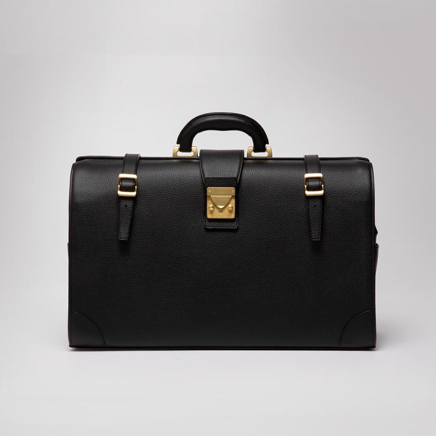 フジタカ ダレスバッグ B4 本革 メンズ 日本製 Fujitaka ビジネスバッグ ブリーフケース 旅行鞄 トラベルバッグ エコレザー サックスバーpaypayモール店 通販 Paypayモール