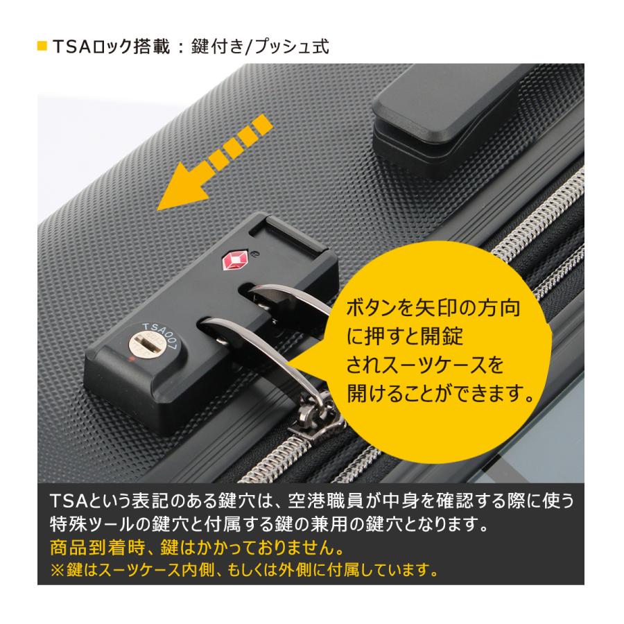 keijiさん フィリックス ザ キャット おまとめ4点セット Amazon.co.jp: フィリックス・ザ・キャット フィギュア Felix