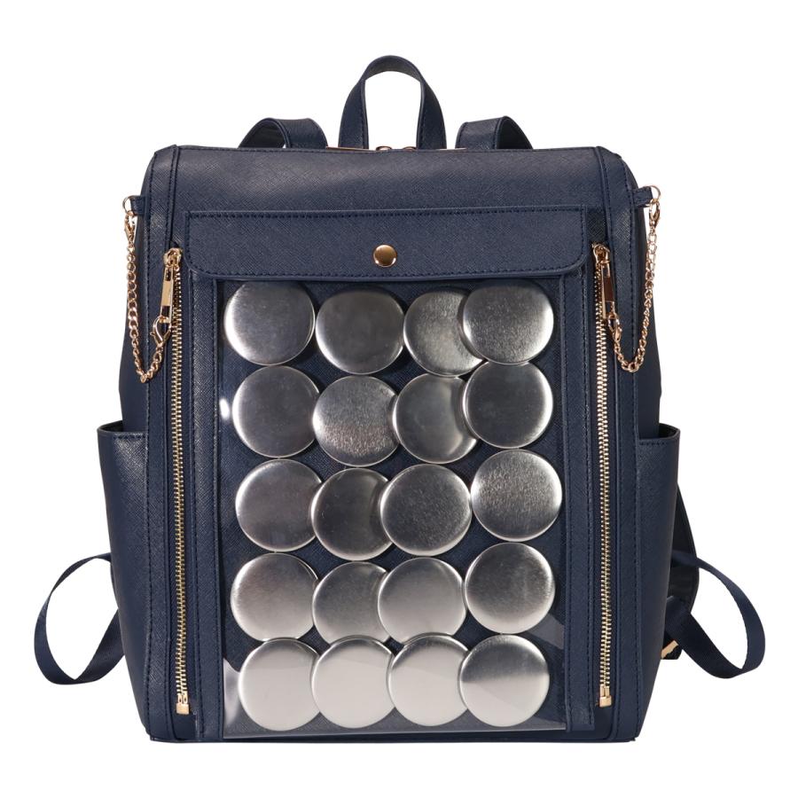 すたぽら　Relu 痛バック すたぽら れる 痛バック すたぽら Relu カード痛バック