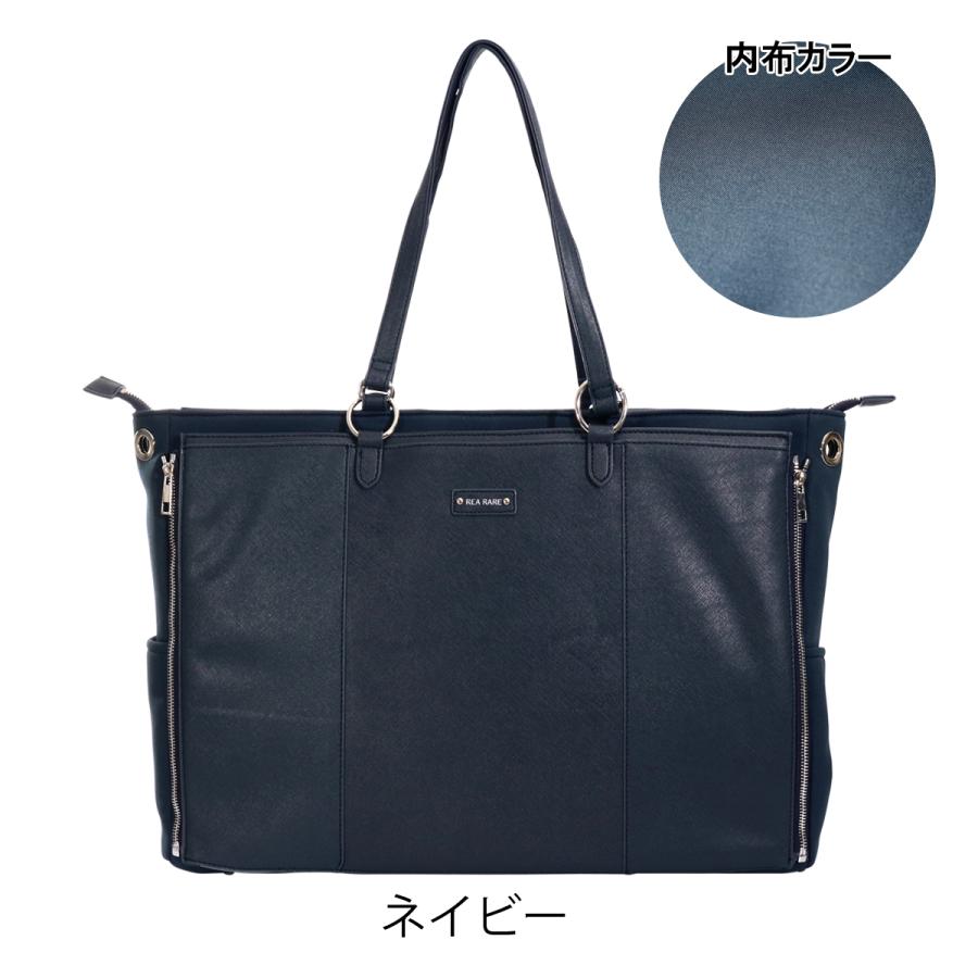 トリア　箱あり　ダメージあり 分別ダストボックス3段(深型×1) | ニトリネット【公式】 家具