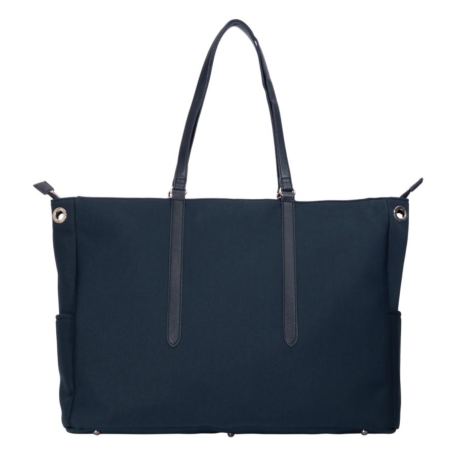 痛バ 痛バッグ A3 トートバッグ 収納面回転式 クリアバッグ レディース