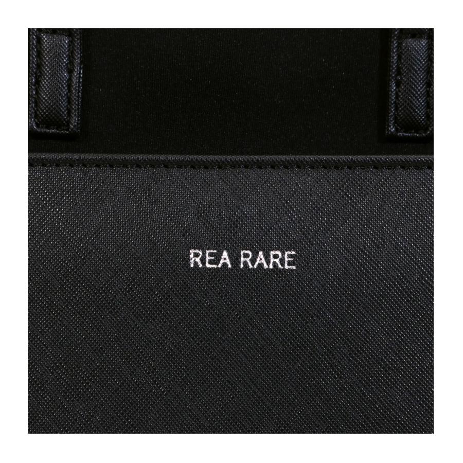 痛バ 痛バッグ 収納面回転式 クリアバッグ レディースg30607 クルア