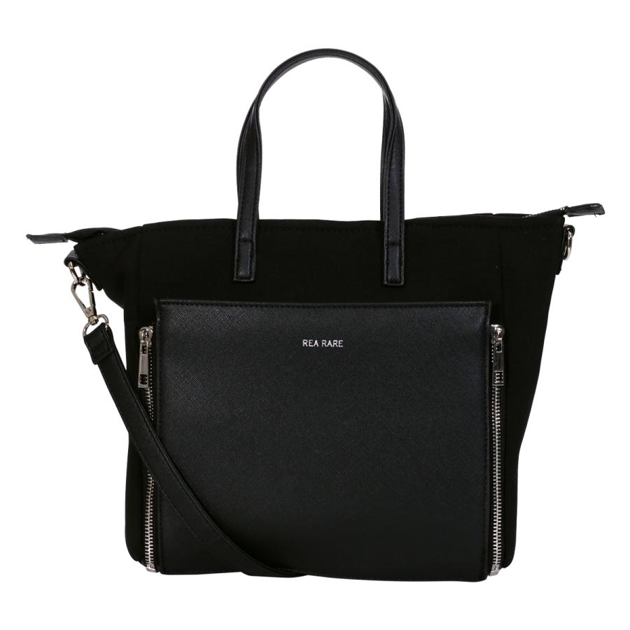 痛バ 痛バッグ 収納面回転式 クリアバッグ レディースg30607 クルア