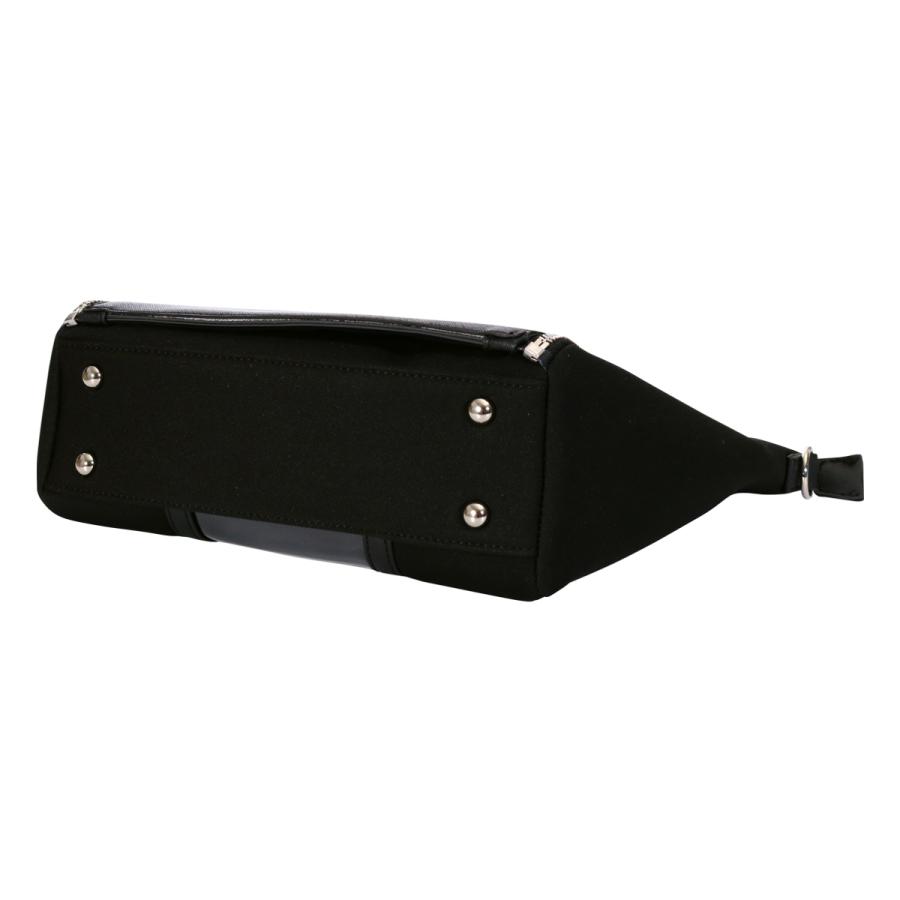 痛バ 痛バッグ 収納面回転式 クリアバッグ レディースg30607