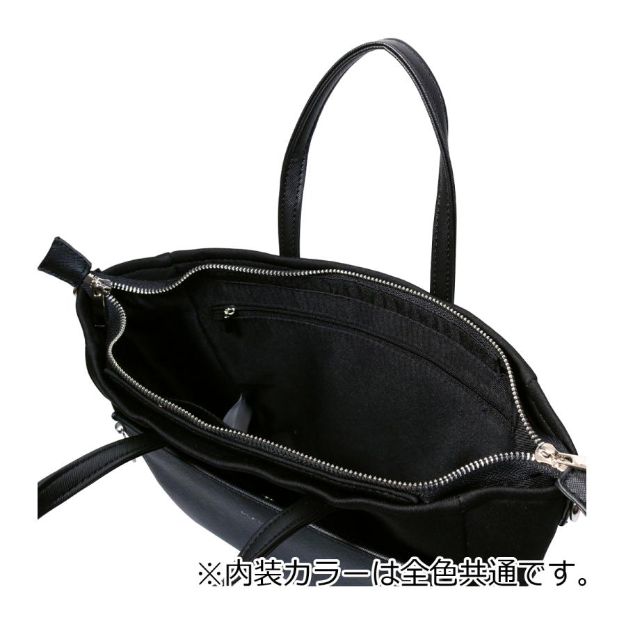 痛バ 痛バッグ 収納面回転式 クリアバッグ レディースg30607 クルア