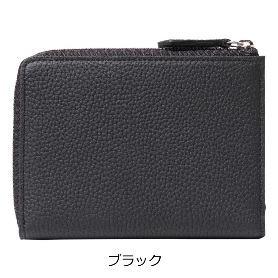 GOLDEN BAMBOO（ゴールデンバンブー） 二つ折り財布 メンズ GB-253