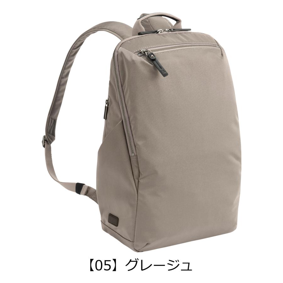 Ace.GENE エースジーン ビジネスリュック ace. GENE LABEL エースジーン リュック レディース ビジネスリュック