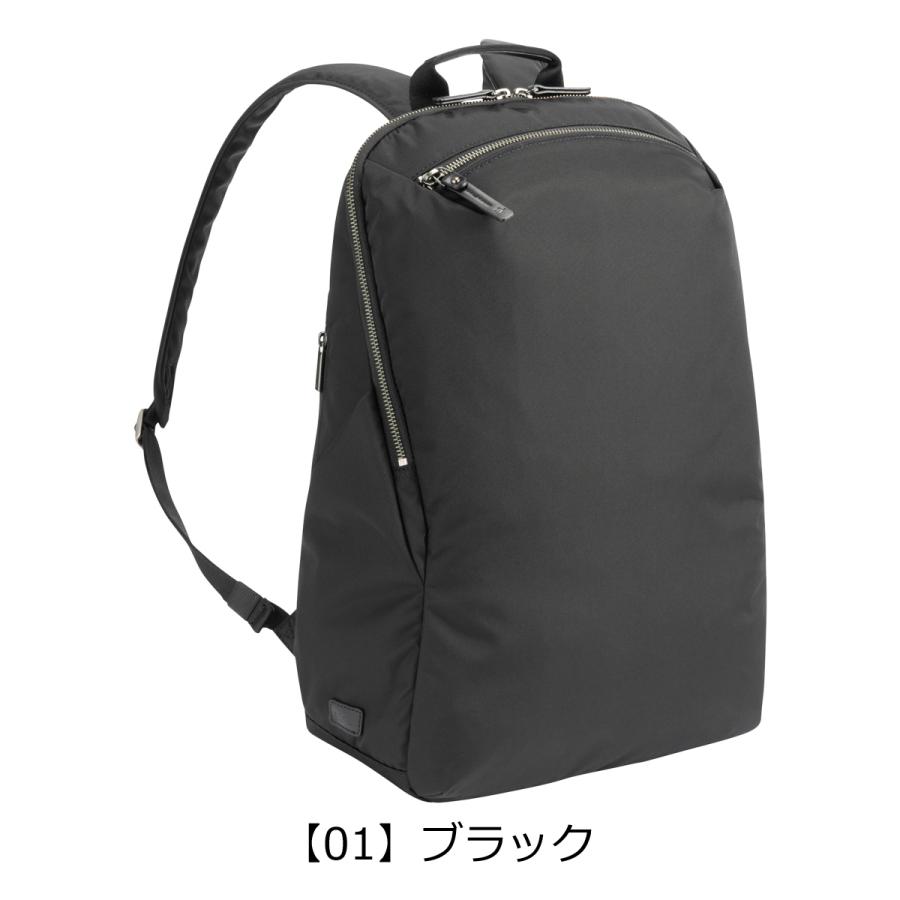 ace エース ELV-3.5 リュック ネイビー 紺 ace エース ELV-3.5 リュック ネイビー 紺 エース ビジネスリュック