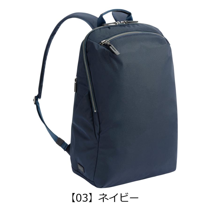 【極美品級】✨aceビジネスリュックB4　撥水軽量 定価28600円10％OFF 極美品級】✨aceビジネスリュックB4 撥水軽量 10％OFF 【公式通販】