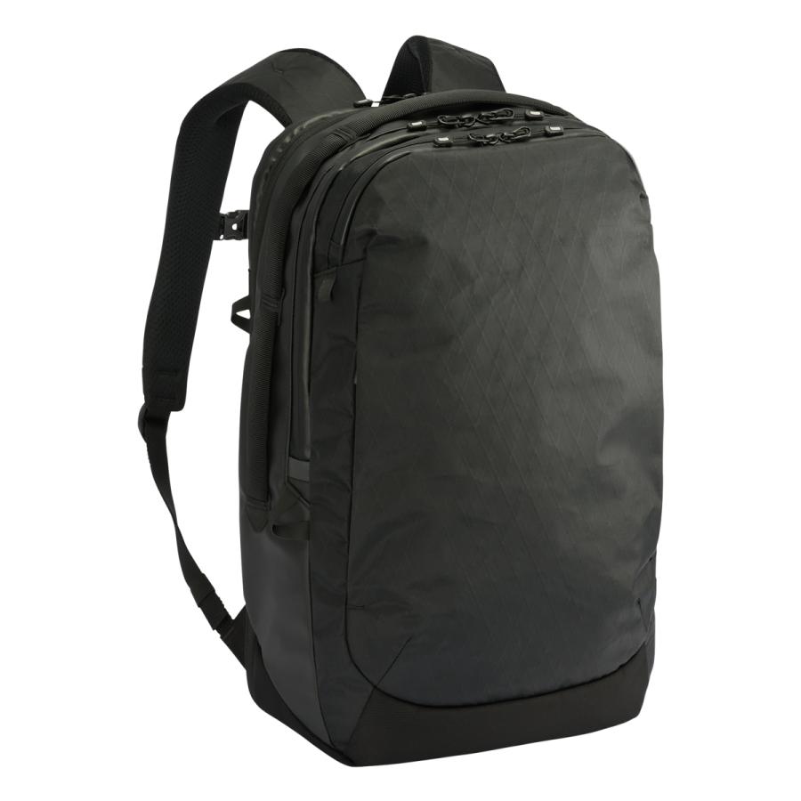 ace. GENE LABEL ace エースジーン リュック B4 27L 15.6インチ 軽量