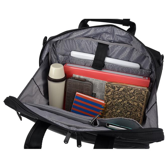 Ace（エース） エースジーン ace.GENE ブリーフケース 54558