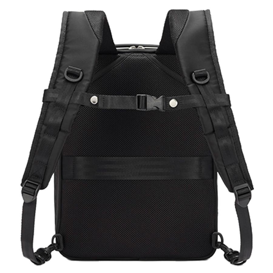 Ace エースジーン リュック A4 ガジェタブル 55531 ace.GENE ビジネス