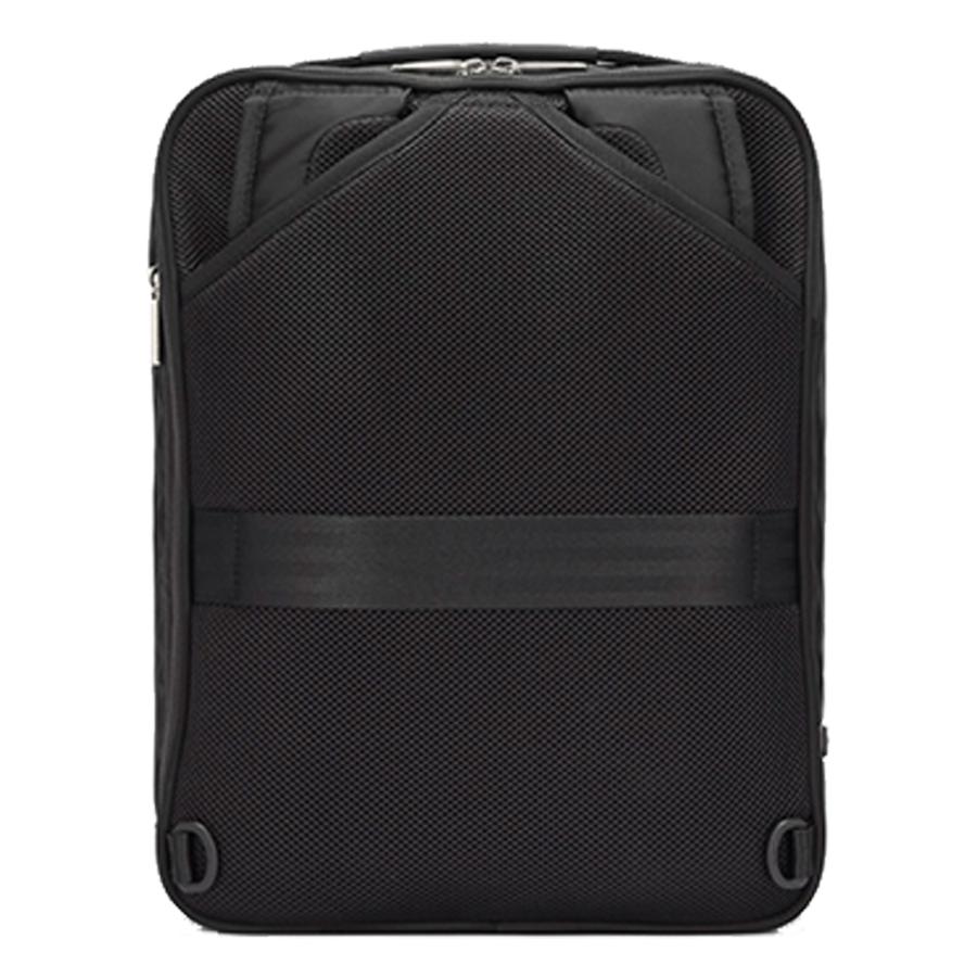 Ace GENE ビジネスリュック 55531 Ace（エース） エースジーン リュック A4 ガジェタブル 55531 ace.GENE