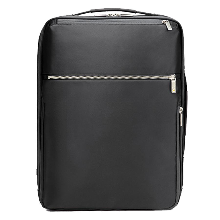 Ace（エース） エースジーン リュック 15L B4 ガジェタブル 55533 ace